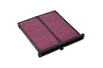 FILTRU AER HABITACLU AMC Filter MC5123X 26