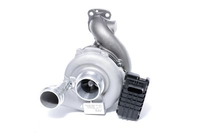 LADER AUFLADUNG BTS Turbo T915234BT 2