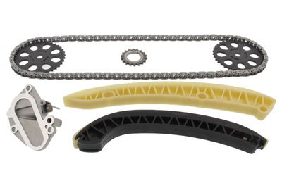 CHIT LANT DE DISTRIBUTIE MAPCO 75806 1