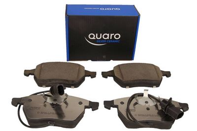 SET PLACUTE FRANA FRANA DISC QUARO QP2915C 1