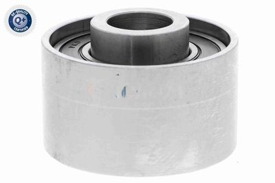 ROLA GHIDARE/CONDUCERE CUREA DISTRIBUTIE ACKOJA A520319 7