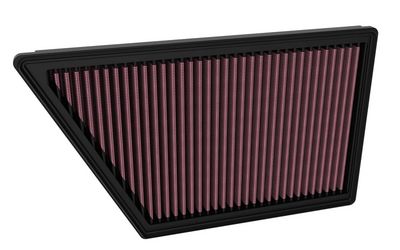 Luftfilter K&N Filters 33-3185