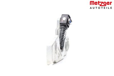 REPARATURSATZ SCHALTHEBEL METZGER AUTOTEILE 3151027 12