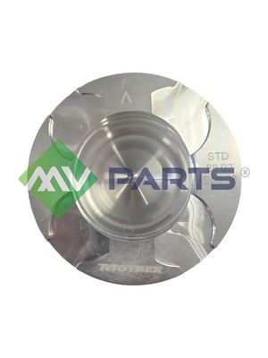 PISTON MV Parts MVP9270 1