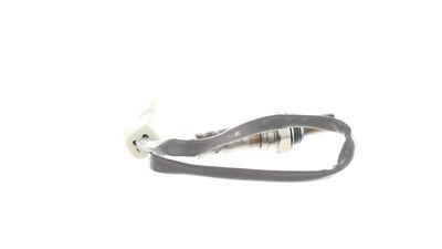 LAMBDASONDE SKF VKRA310050 23