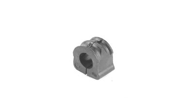 CUZINET STABILIZATOR SKF VKDS351013 5