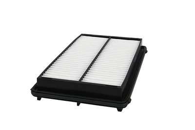 LUFTFILTER CONTINENTAL 28000204062 20