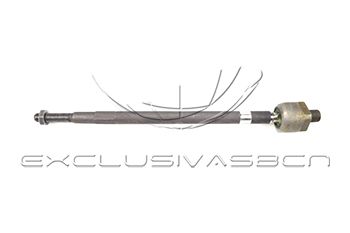 MDR MRE-8319 Наконечник рулевой тяги  для MAZDA 323 F V (BA) 1.5 16V