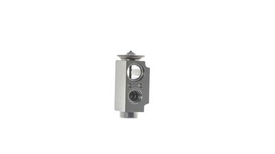 360 Grad Ansicht 35