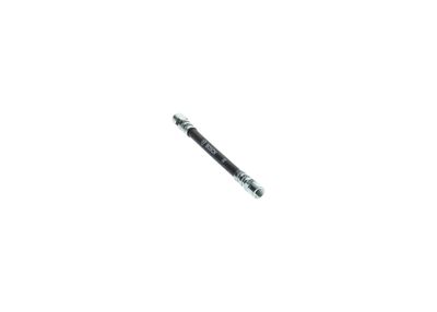 BREMSSCHLAUCH BOSCH 1987476143 25