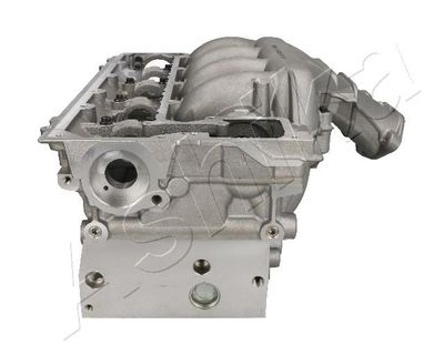 CHIULASA ASHIKA SZ024S 3