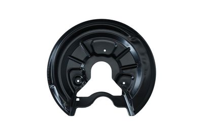 PROTECTIE STROPIRE DISC FRANA