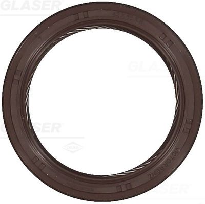 SIMERING ARBORE COTIT