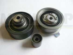 SET CUREA DE DISTRIBUTIE MOTAQUIP VTT263 1