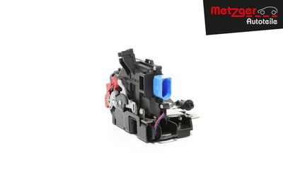INCUIETOARE USA METZGER AUTOTEILE 2314003 28