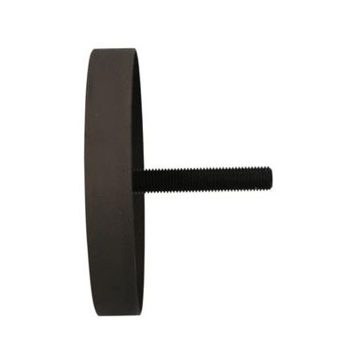 MONTAGEWERKZEUG RADIALDICHTRING KS TOOLS 4603682 33