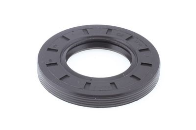 WELLENDICHTRING DIFFERENTIAL