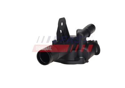 TERMOSTAT LICHID RACIRE FAST FT58010 19