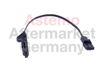 ASTEMO-HITACHI Drehzahlsensor, Automatikgetriebe