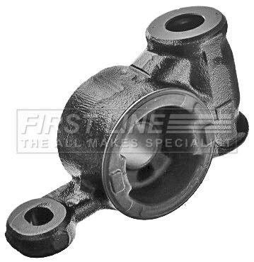 Mounting, control/trailing arm FIRST LINE FSK7997