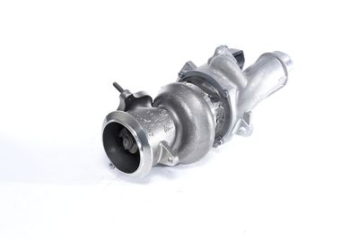 LADER AUFLADUNG BTS Turbo T918735 23