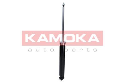 Shock Absorber 2000995