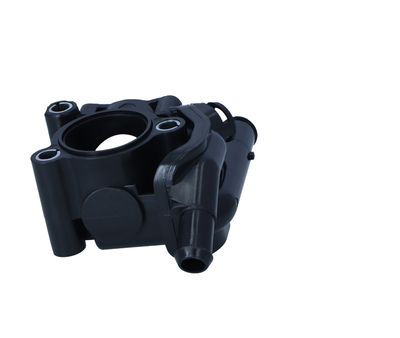 FLANSA LICHID RACIRE NRF 775028 25