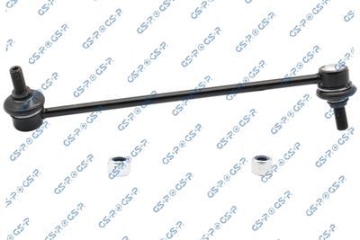 Drążek / wspornik, stabilizator GSP S051566