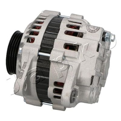 GENERATOR / ALTERNATOR JAPKO 2C354 1
