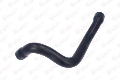 FURTUN RADIATOR BIRTH 55298 6