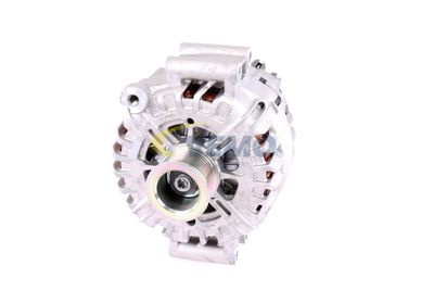 GENERATOR / ALTERNATOR VEMO V201350034 26