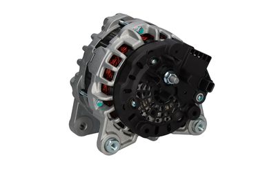 GENERATOR / ALTERNATOR VALEO 443441 8