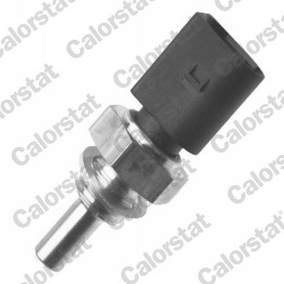 SENZOR TEMPERATURA LICHID DE RACIRE CALORSTAT by Vernet WS3139