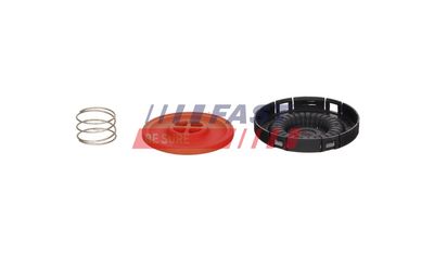 MEMBRANA AERISIRE CARCASA ARBORE COTIT FAST FT04922 2