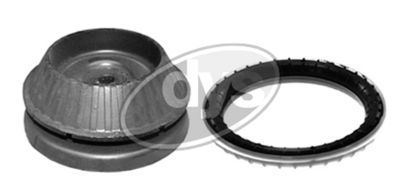 SET MONTAJ JAMBA TELESCOP DYS 7312757