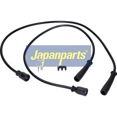 JAPANPARTS Uždegimo laido komplektas