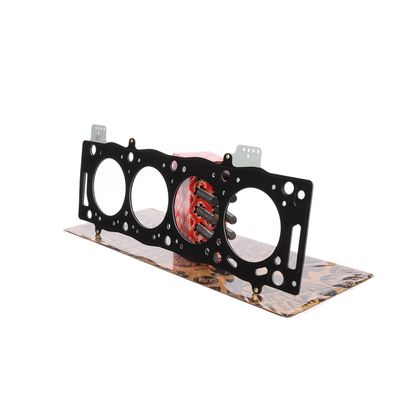 GARNITURA CHIULASA ET ENGINETEAM TH0025BT 18