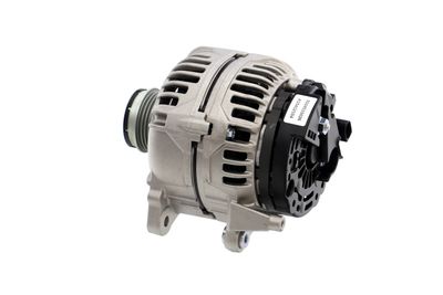 GENERATOR / ALTERNATOR REMANTE 011003000354R 18