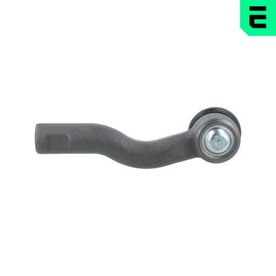 SPURSTANGENKOPF OPTIMAL G11279 1