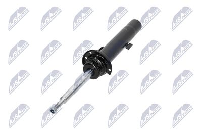 AMORTIZOR NTY ABM040 37