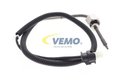 SENSOR ABGASTEMPERATUR VEMO V30720205 50