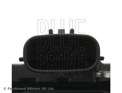 LUFTMASSENMESSER BLUE PRINT ADT374214 1
