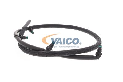 SCHLAUCH LECKKRAFTSTOFF VAICO V303327 42