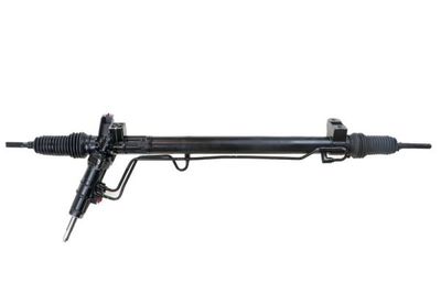 LENKGETRIEBE LAUBER 660799 2