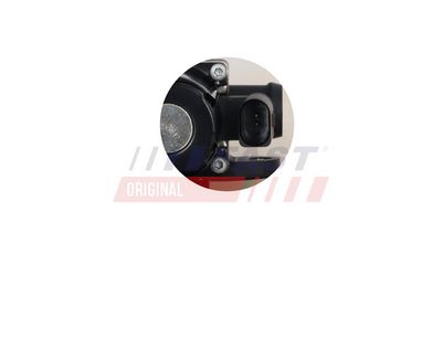 SUPAPA CONTROL AGENT FRIGORIFIC FAST FT13895 3
