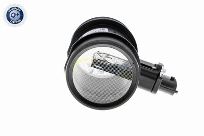 LUFTMASSENMESSER VEMO V40720486 8