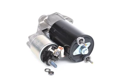 STARTER BOSCH 0001107073 9