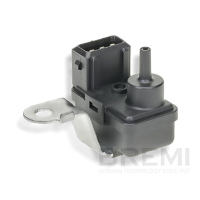 SENZOR PRESIUNE GALERIE ADMISIE