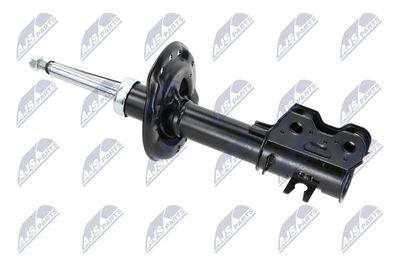 AMORTIZOR NTY APL035 10