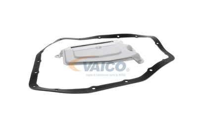 SET FILTRE HIDRAULICE CUTIE E VIT.AUTOMATA VAICO V700609 52